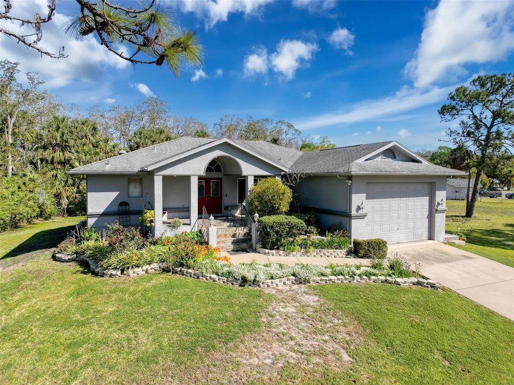 8437 Indies Drive - Photo 1