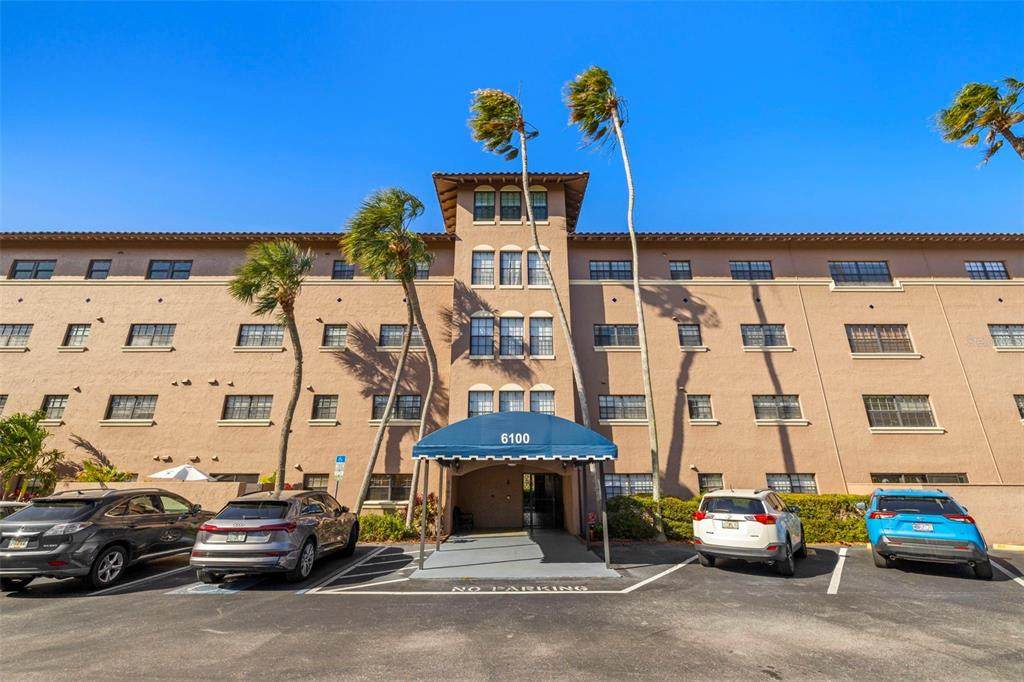 6100 Gulfport Boulevard - Photo 1
