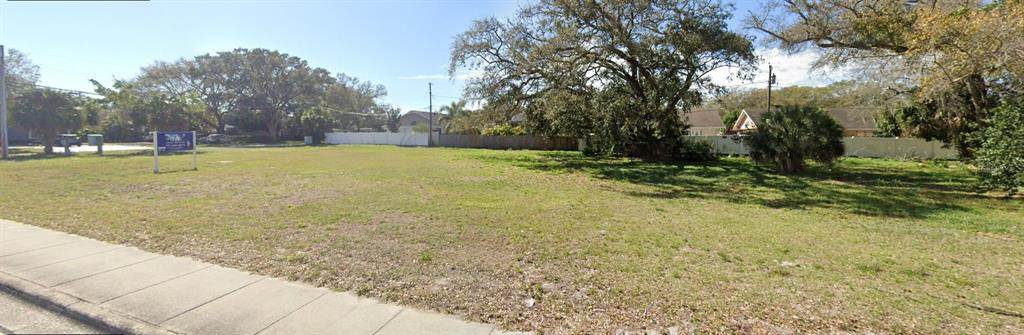 1080 Seminole Boulevard - Photo 1