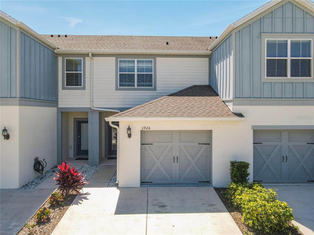 3926 Grassland Drive - Photo 1