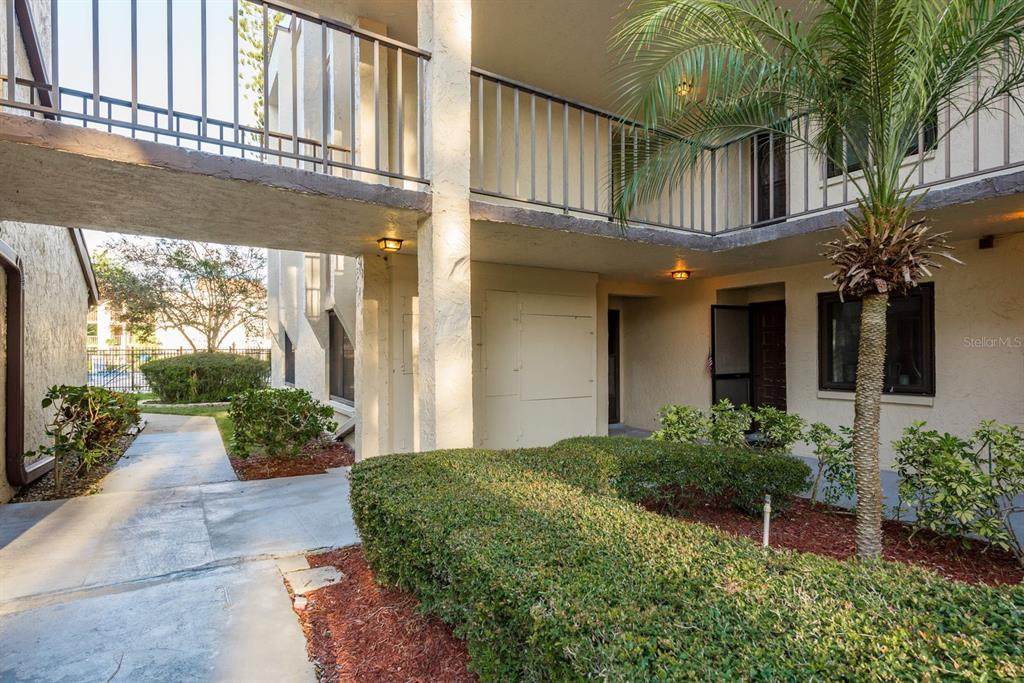 2211 Belleair Road - Photo 1