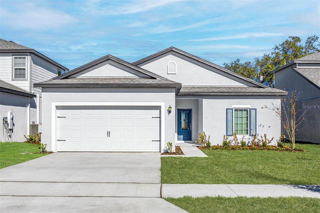 13284 Tula Loop - Photo 1