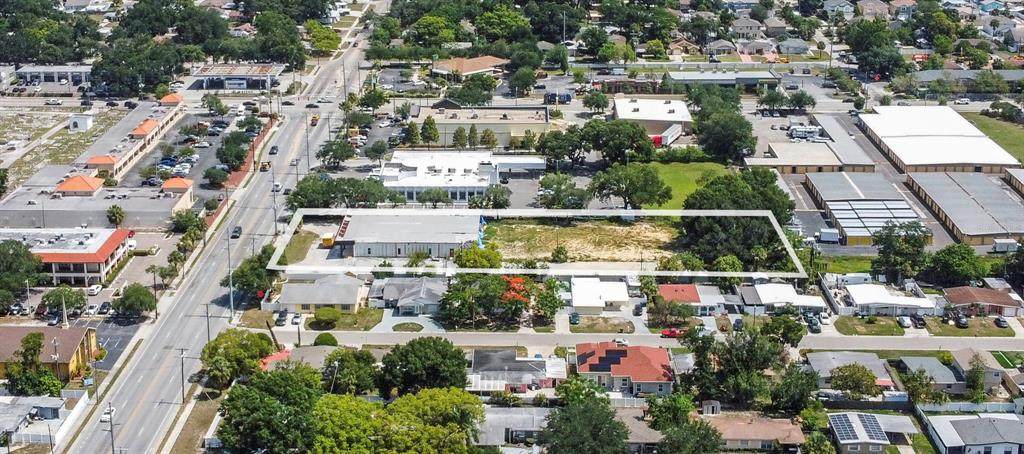 2711 Macdill Avenue - Photo 1