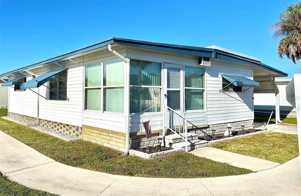 6100 62ND Avenue - Photo 1