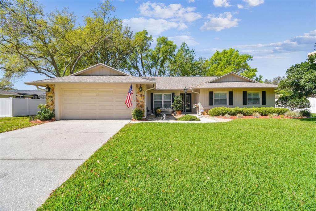 3952 Applegate Cir - Photo 1