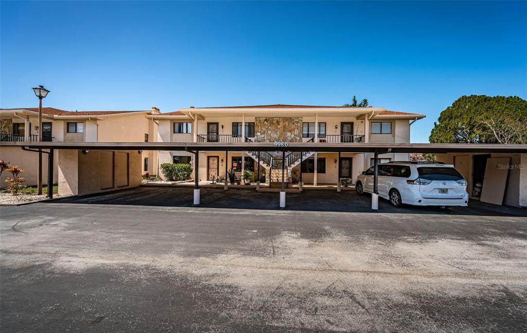 9980 Eagles Point Circle - Photo 1