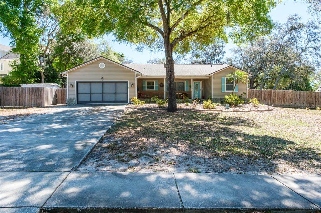 275 Highland Avenue - Photo 1