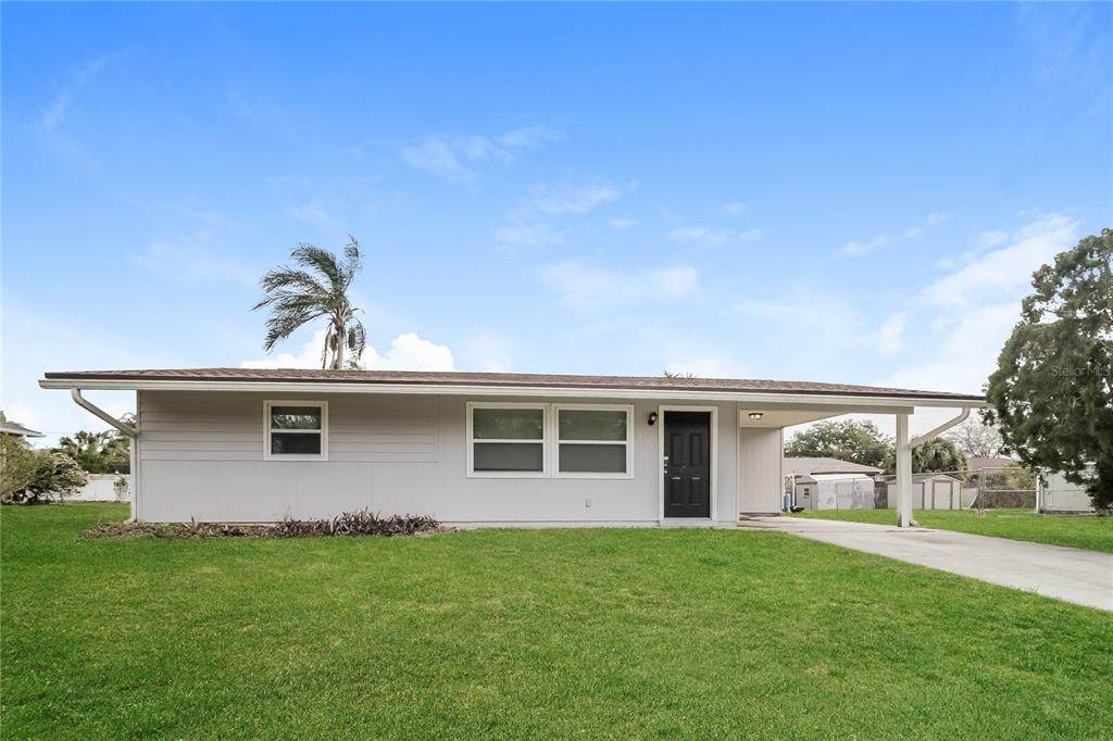 454 Tunison Lane - Photo 1