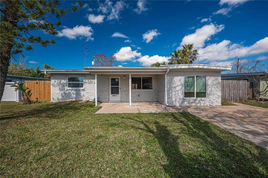 5411 96TH Terrace - Photo 1
