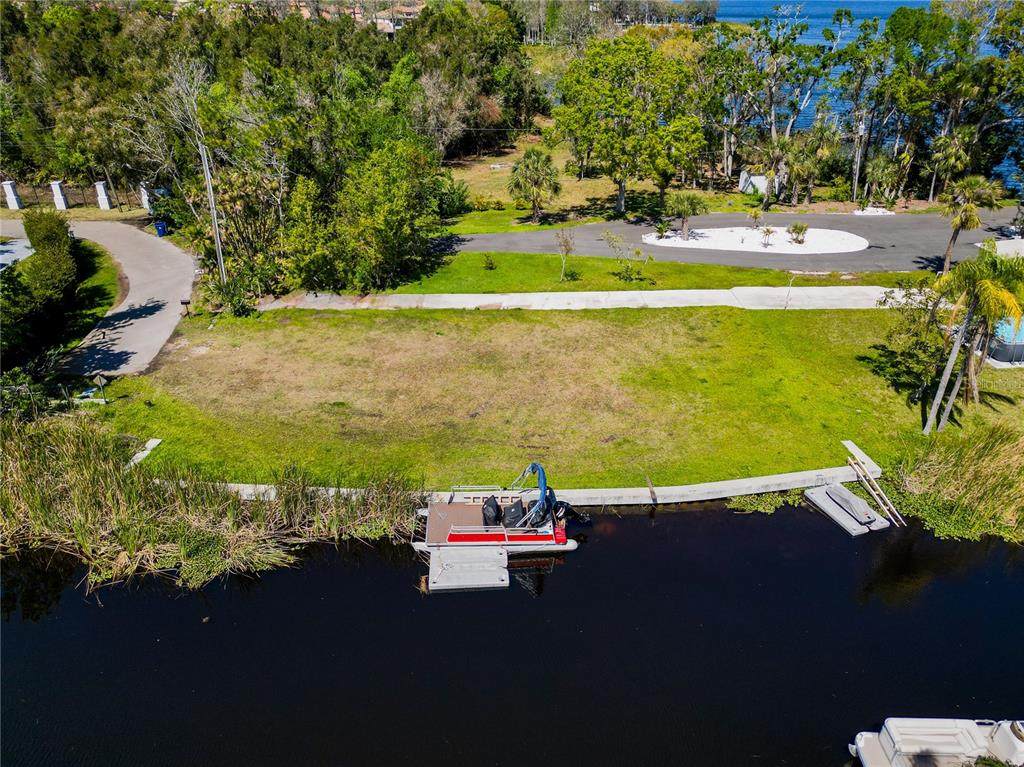 4233 Lake Avenue - Photo 1