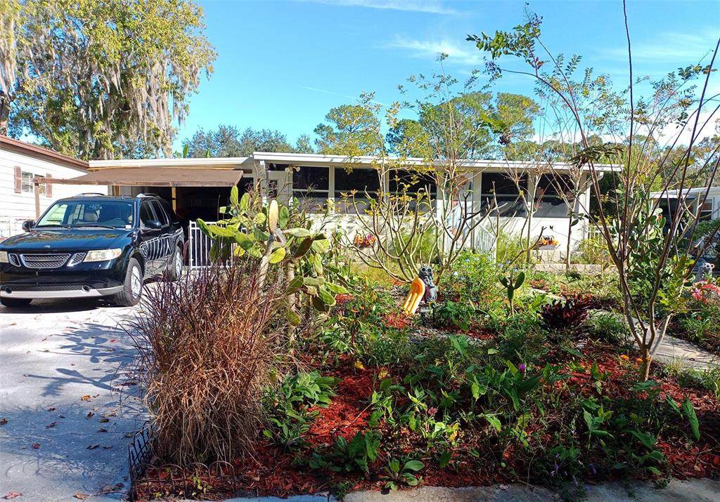 109 Fern Drive - Photo 1