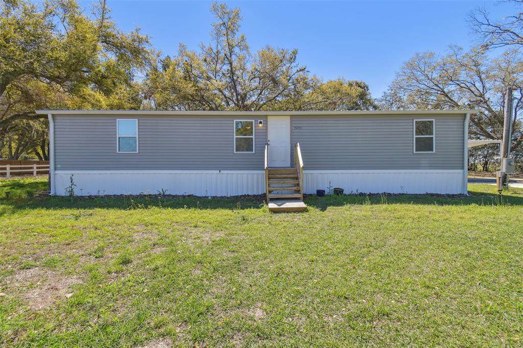 39510 Sunburst Drive - Photo 1
