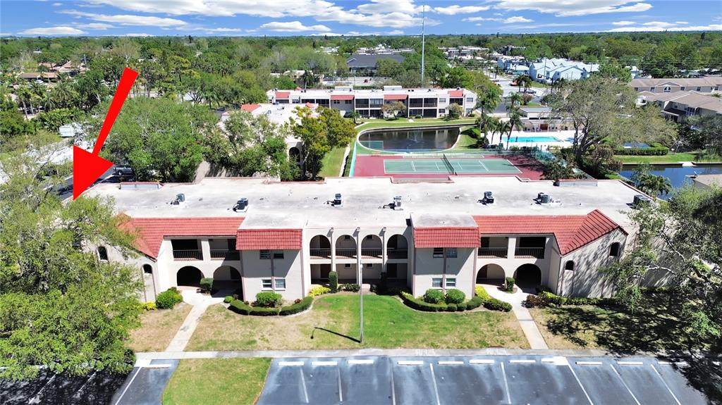 9700 Starkey Road - Photo 1