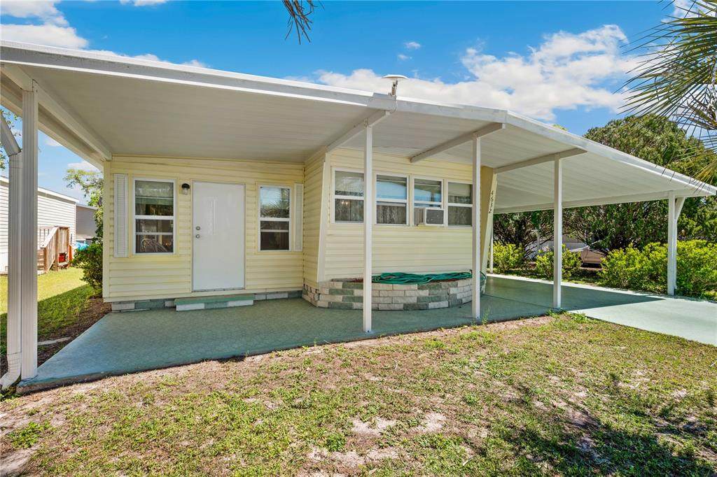 4632 Coral Street - Photo 1