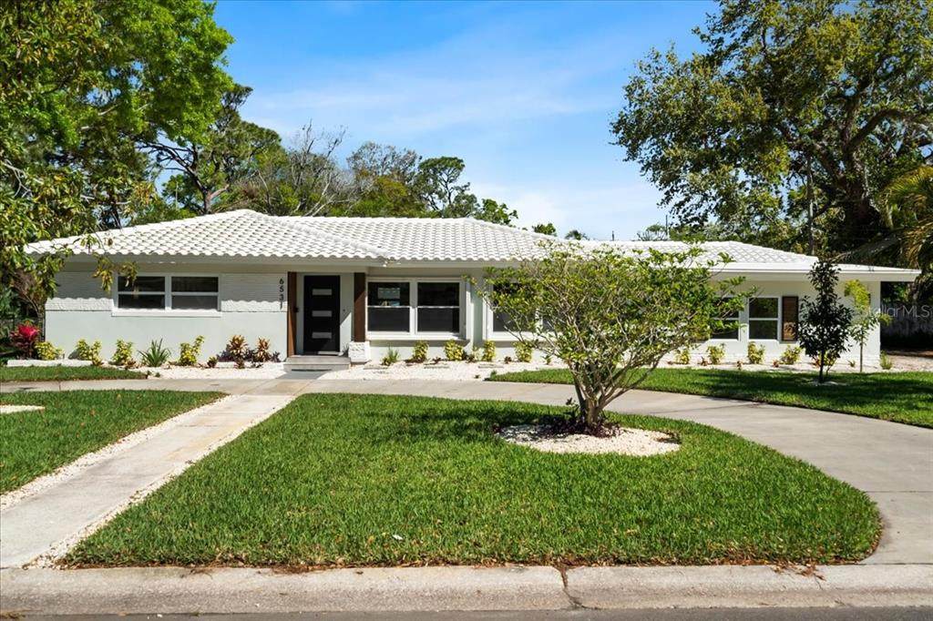 6531 2ND Avenue - Photo 1