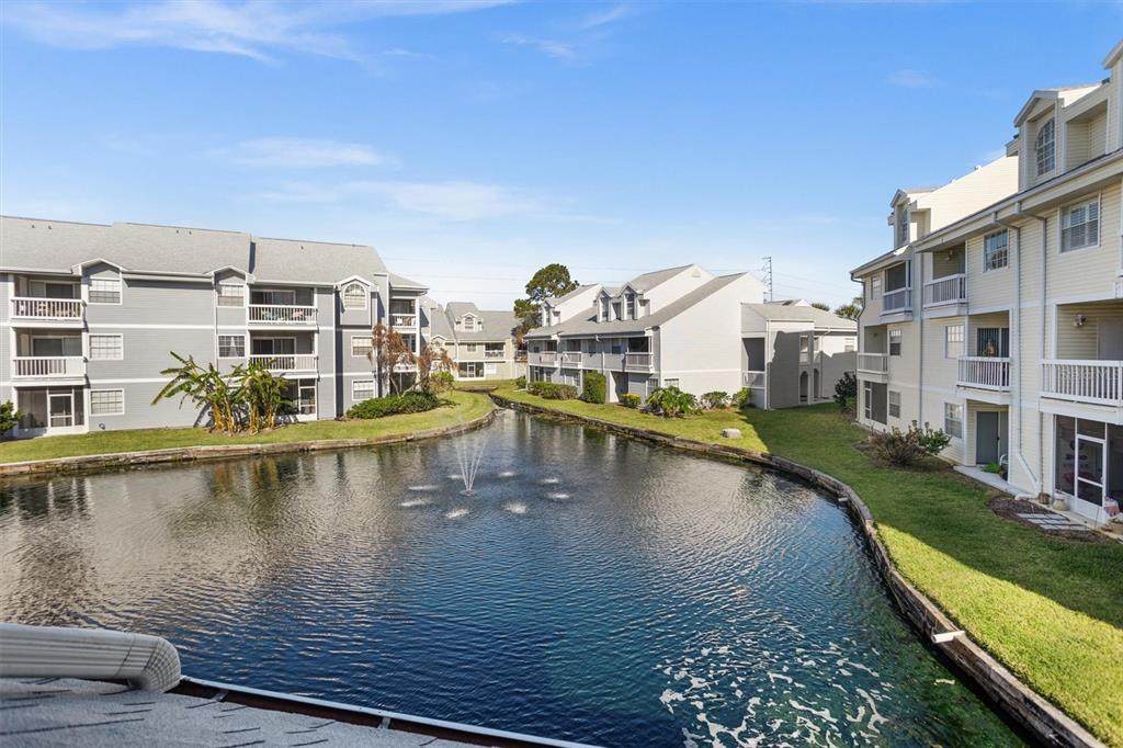 6923 Stones Throw Circle - Photo 1