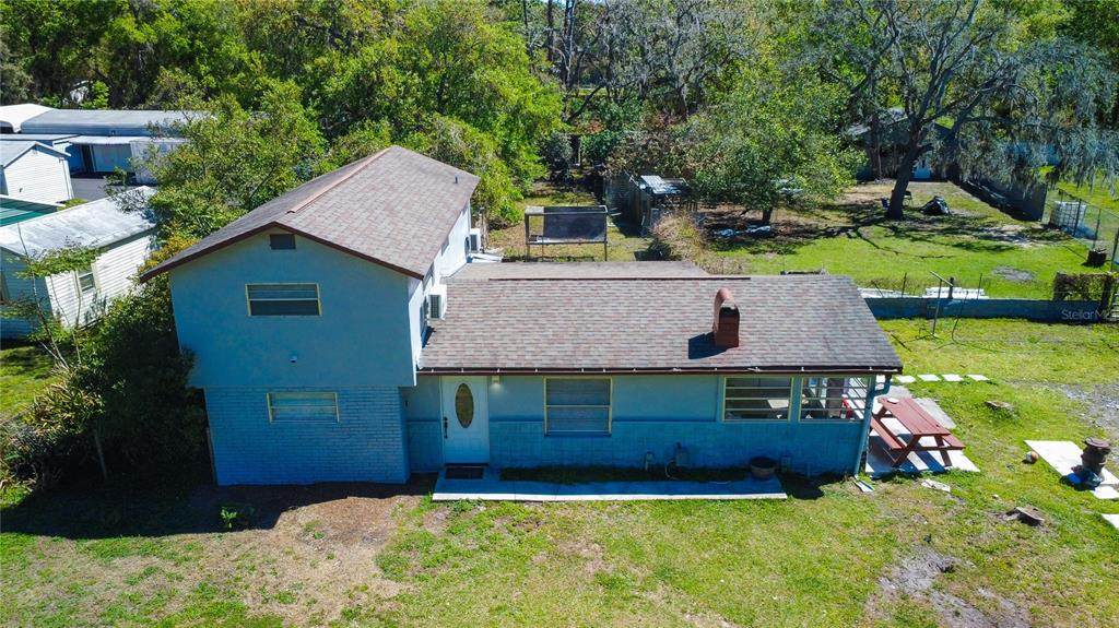 10034 Burton Street - Photo 1
