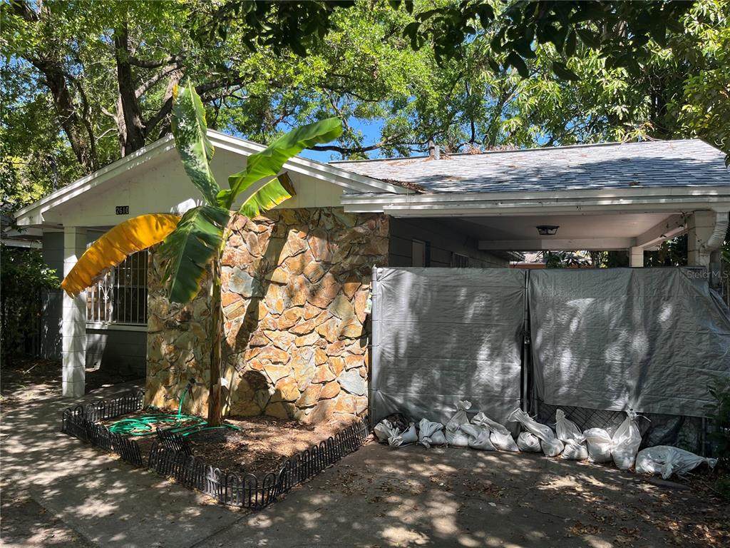 2610 26TH Avenue - Photo 1