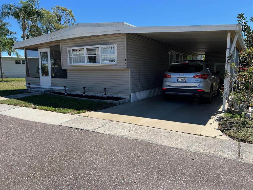 29250 Us Highway 19 - Photo 1