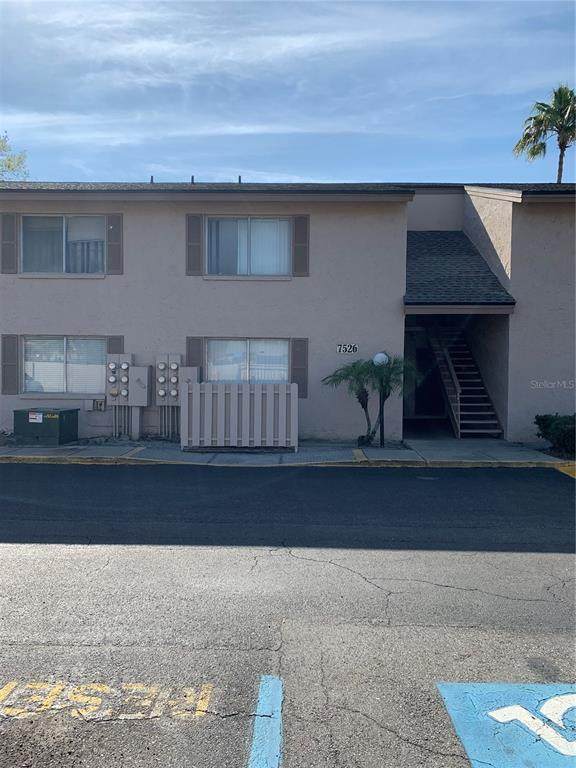 7526 Needle Leaf Place - Photo 1