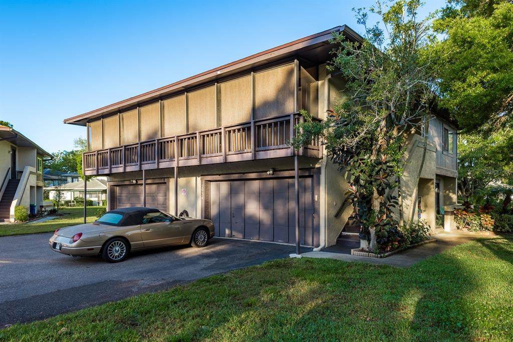 2934 Lichen Lane - Photo 1