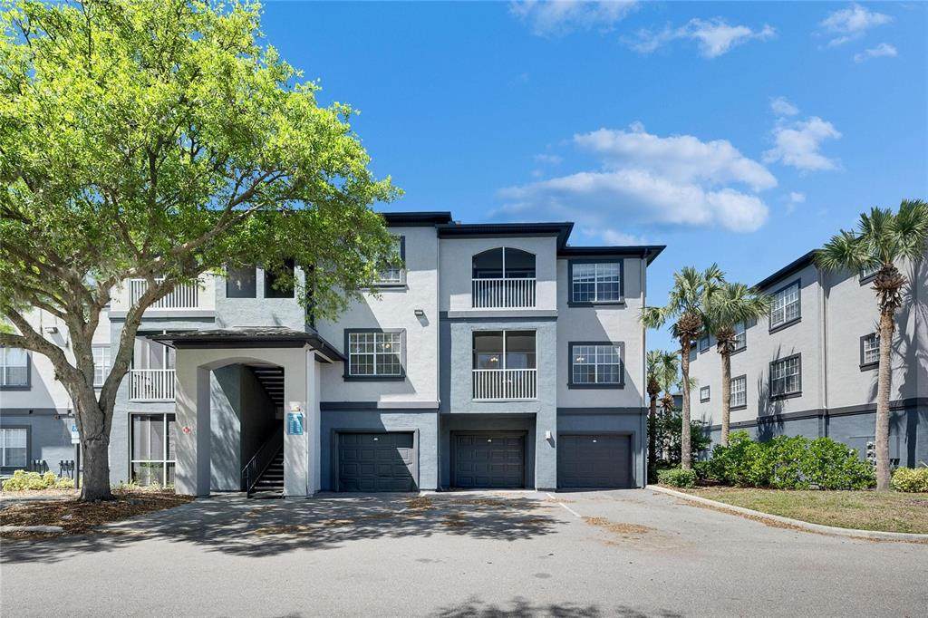 13016 Sanctuary Cove Drive - Photo 1