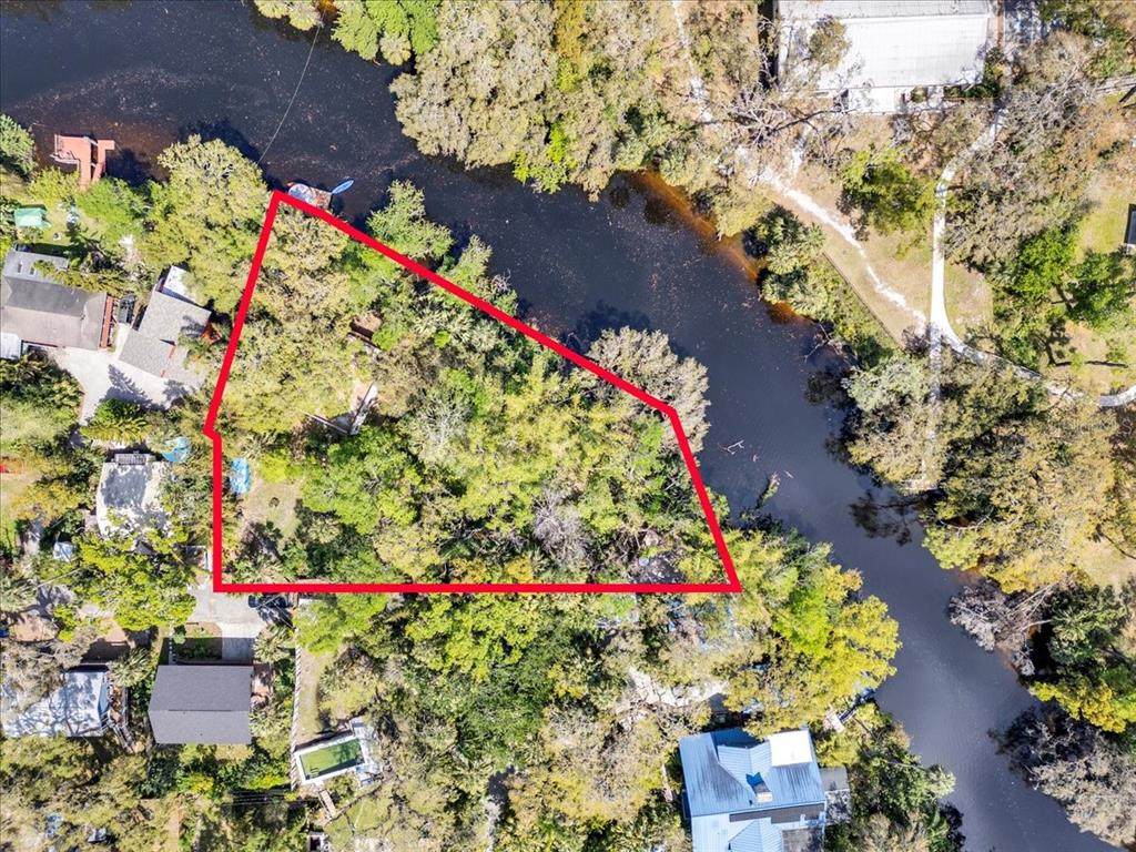 57 Hamilton Heath Drive - Photo 1