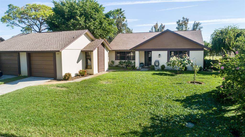 2254 Sequoia Drive - Photo 1