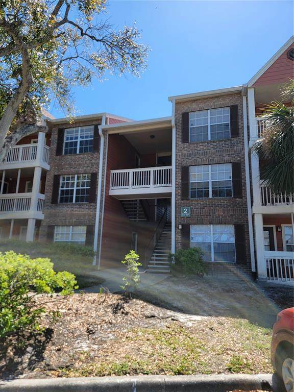 10200 Gandy Boulevard - Photo 1