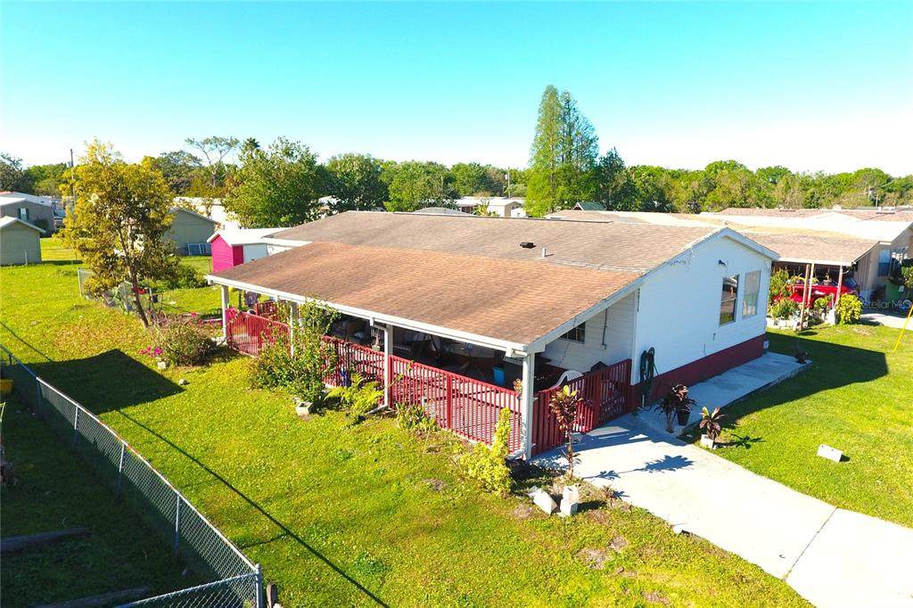 2514 Sea Oats Circle - Photo 1