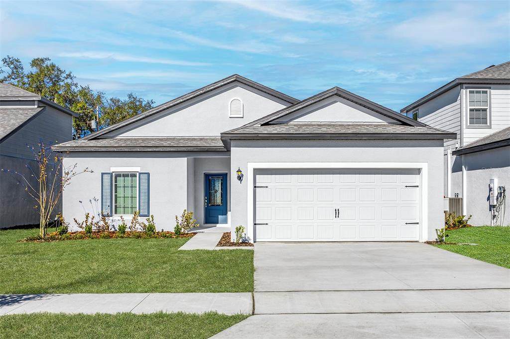 13279 Tula Loop - Photo 1