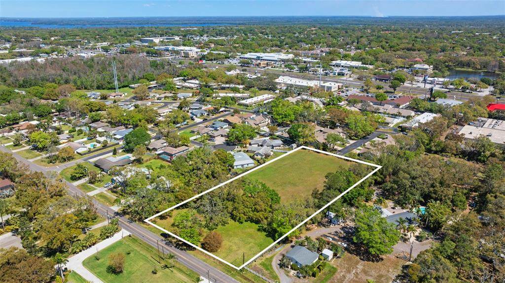 854 Riviere Road - Photo 1