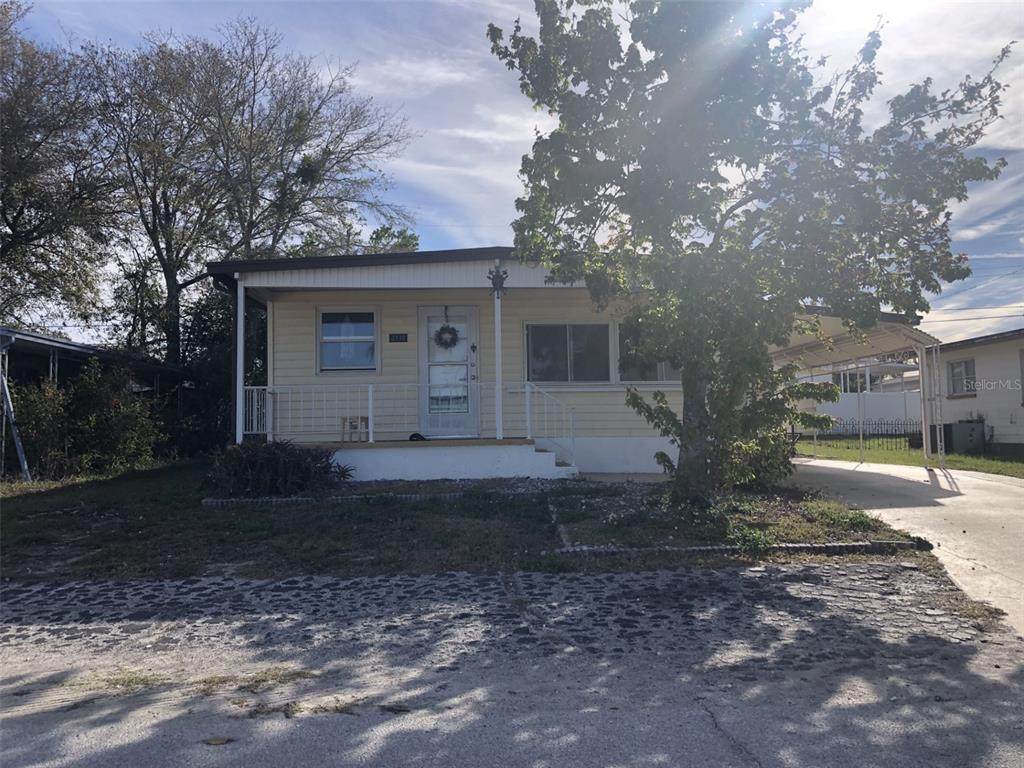 2116 Kepner Drive - Photo 1