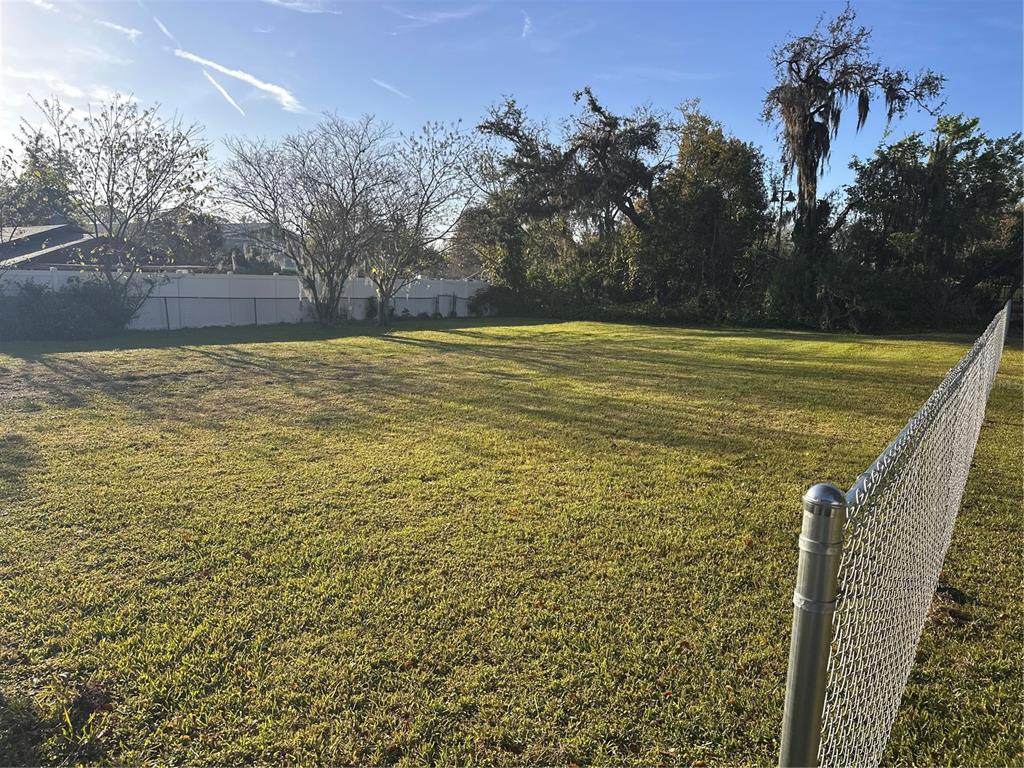 Glenwood Drive - Photo 1