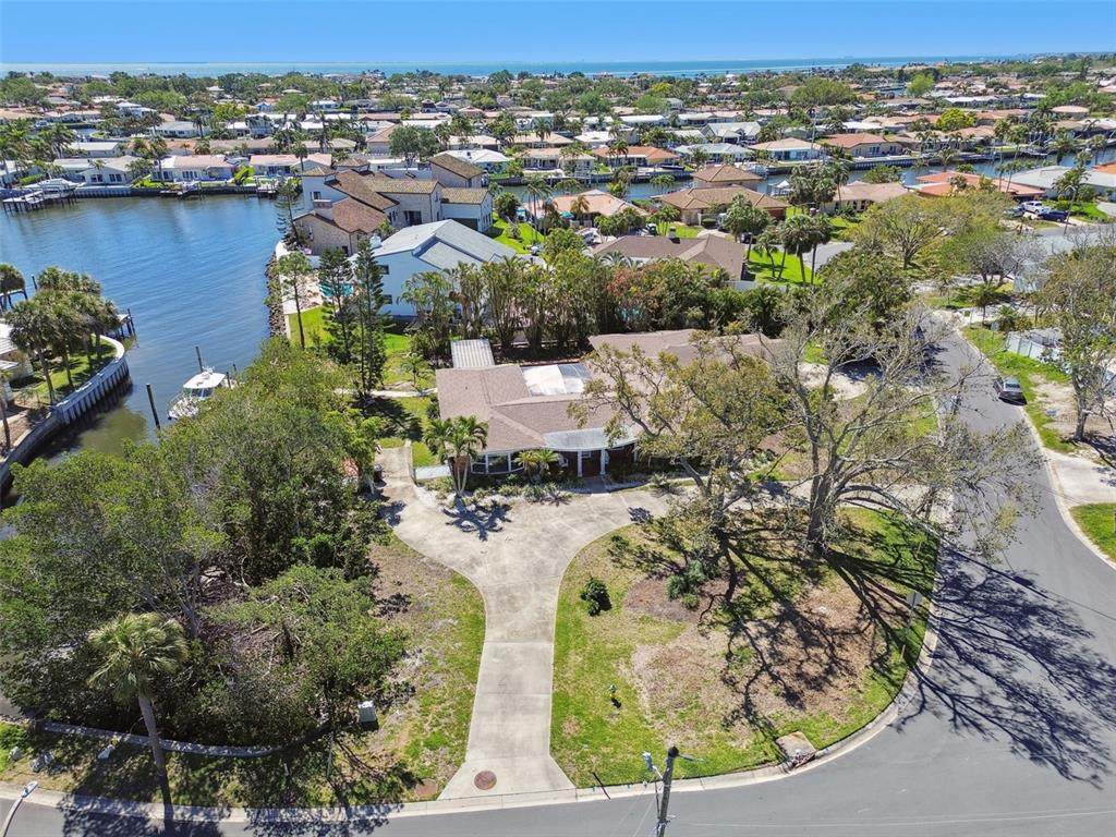 2180 Bayou Grande Boulevard - Photo 1