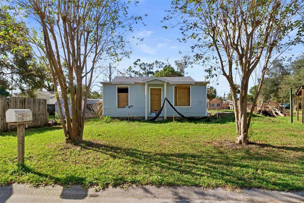 4716 Iris Street - Photo 1