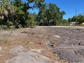 0000 Haines Road - Photo 1