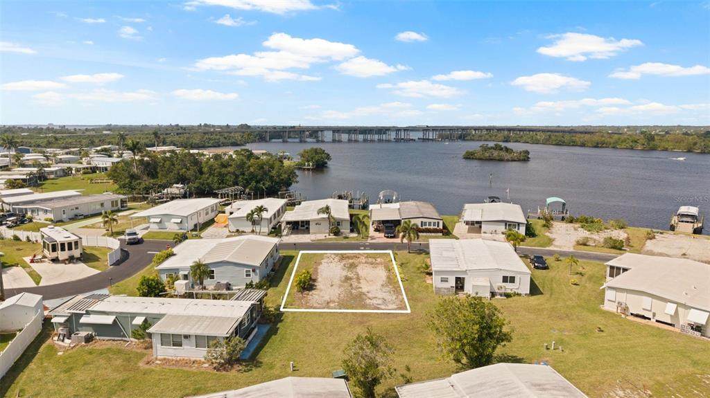 362 Shoreland Drive - Photo 1