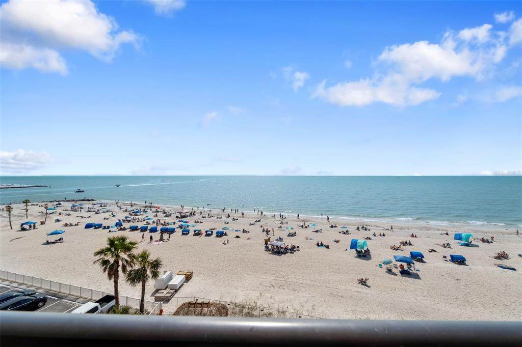 12924 Gulf Boulevard - Photo 1