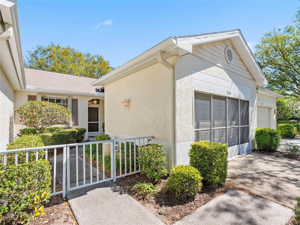 2618 Newcomb Court - Photo 1