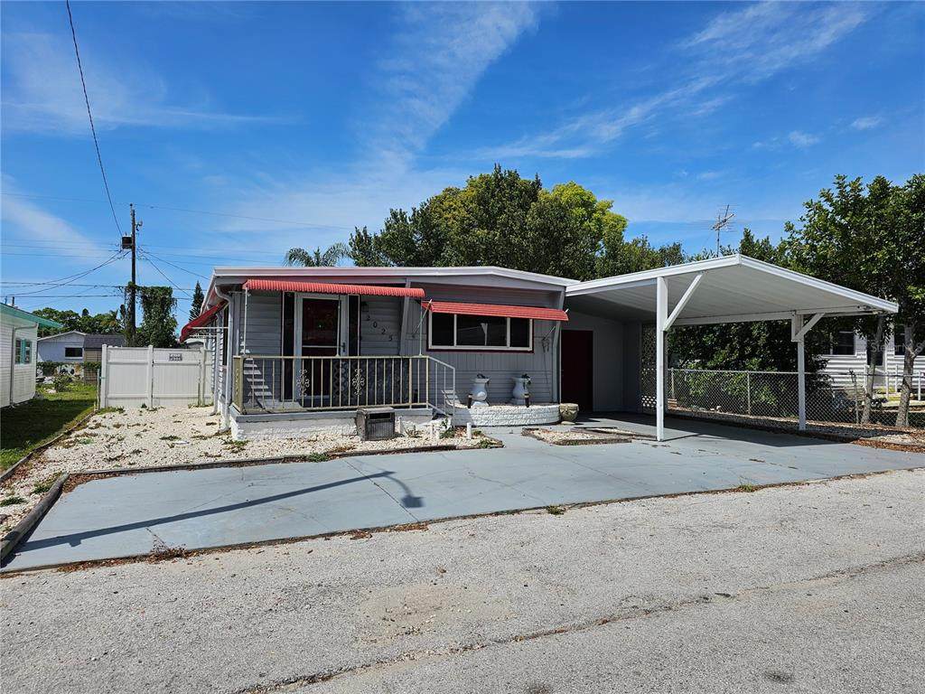 2025 Melody Drive - Photo 1