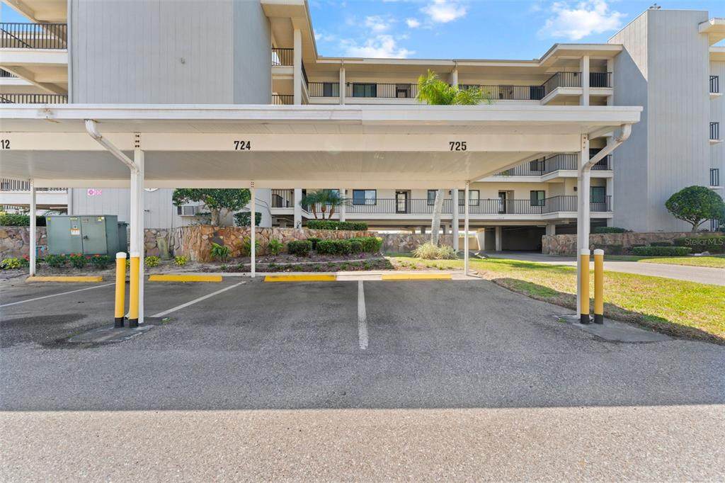 8150 Brent Street - Photo 1