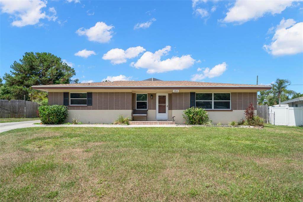 1542 Picardy Circle - Photo 1