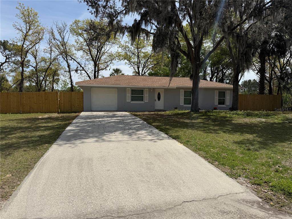 2951 Carleen Terrace - Photo 1