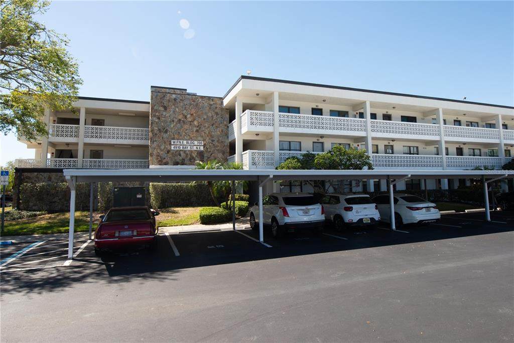 4910 Bay Street - Photo 1