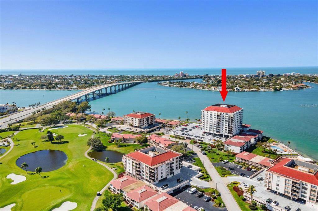 6265 Sun Boulevard - Photo 1