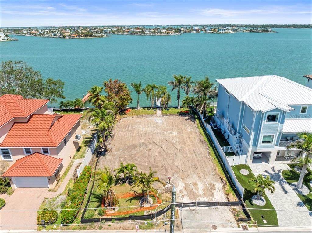 6 Paradise Lane - Photo 1