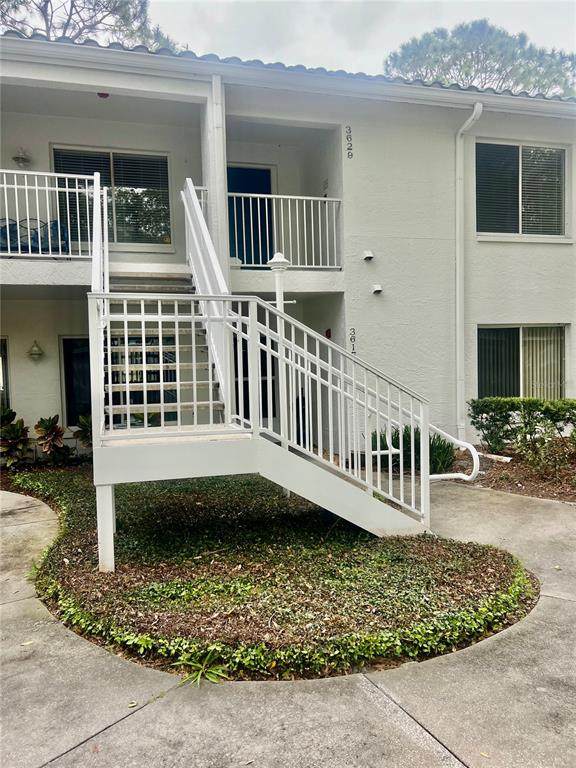 3629 Indigo Pond Drive - Photo 1