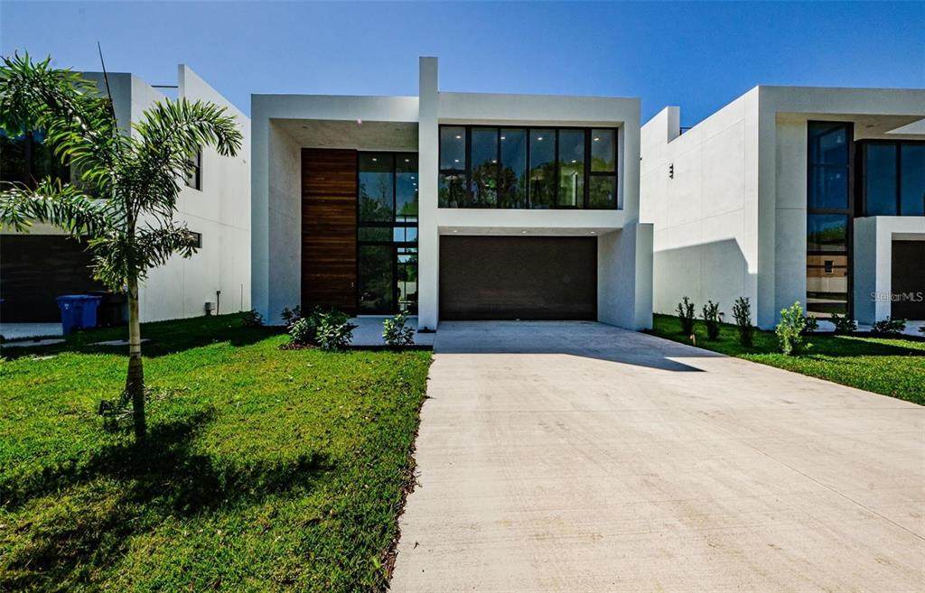 88 Avonwood - Photo 1