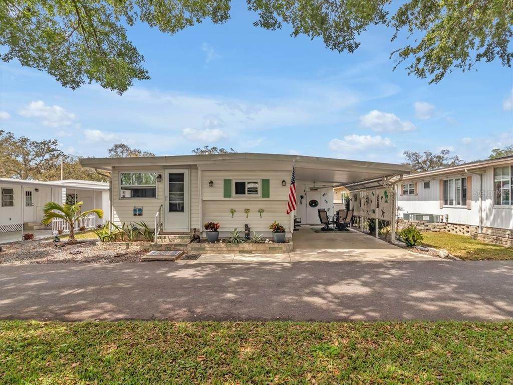 2331 Belleair Road - Photo 1